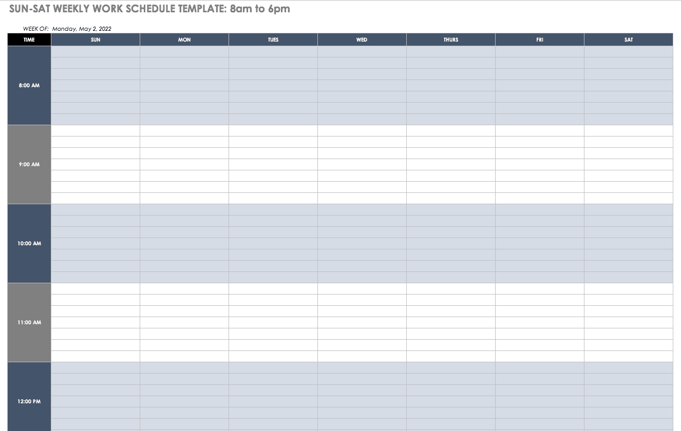 5 day working week. Work Schedule. Календарь загрузки шаблон. Календарь на 6 недель. Framework Schedule.