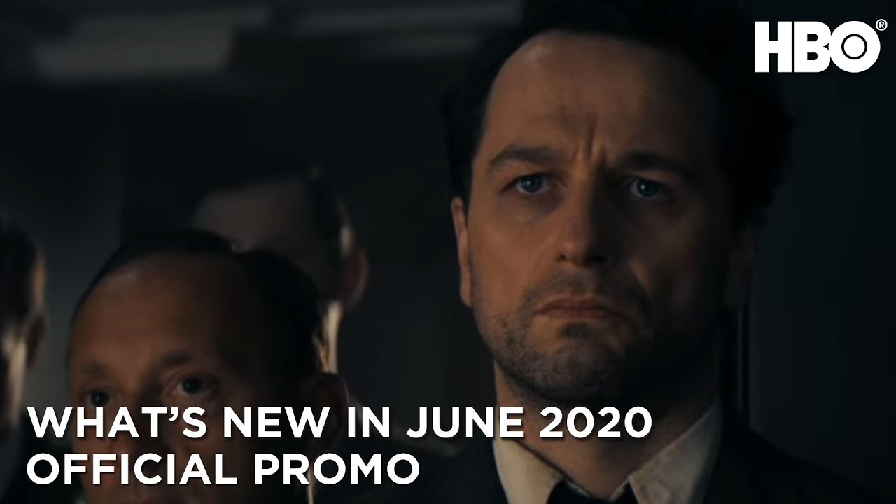 Hbo Schedule: 2020 Air Dates &amp; Season Premieres