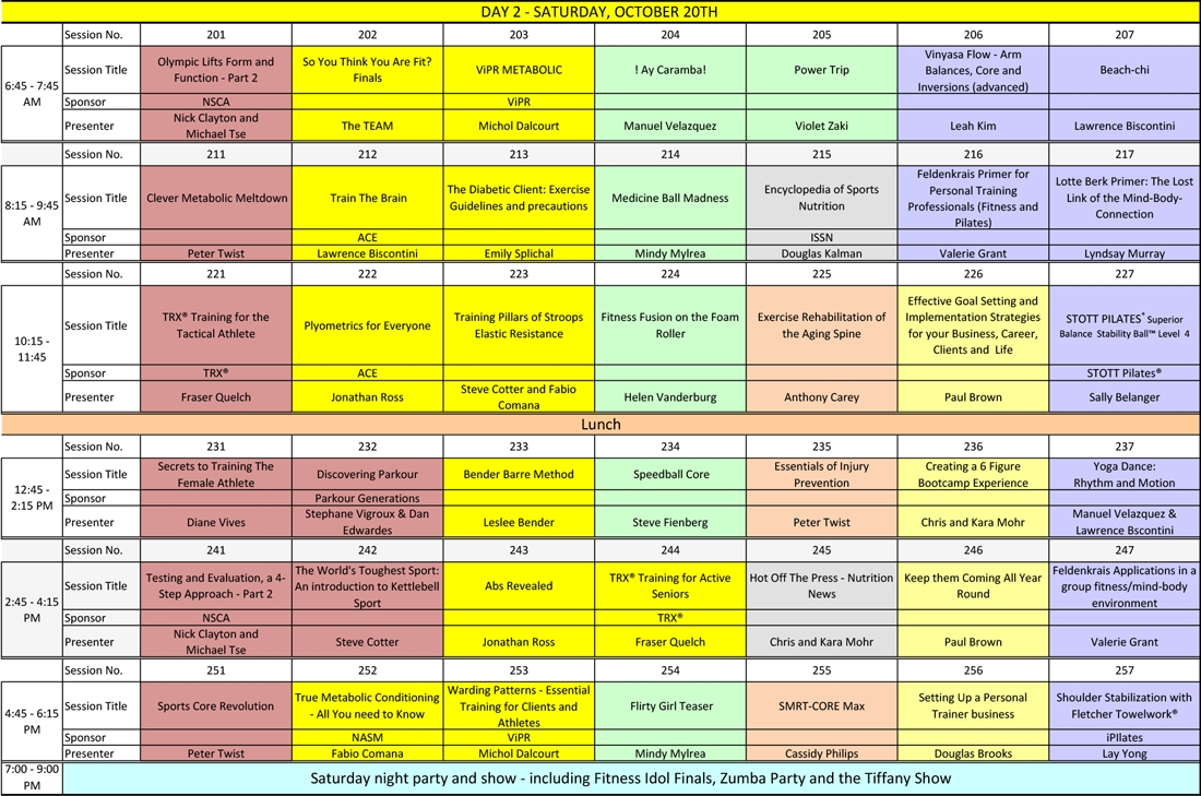 Hip Hop Abs Schedule Printable Calendar Template 20242025