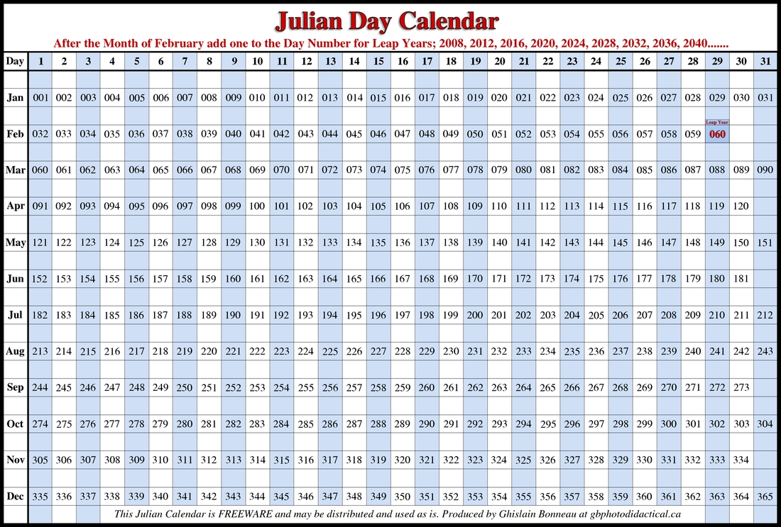 julian-date-calendar-reverse-calendar-template-2021