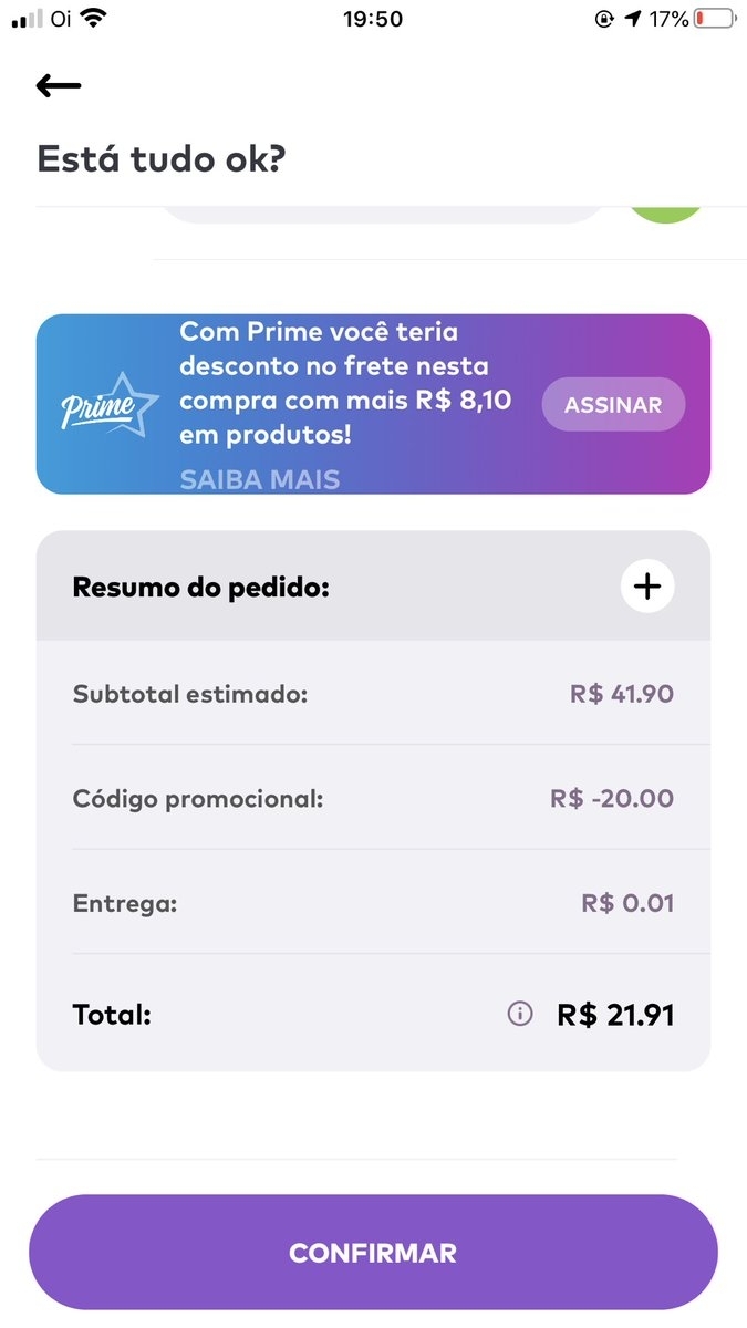 Juliano Lorenz Oscar On Twitter: &quot;garanti A Cerveja Da Live