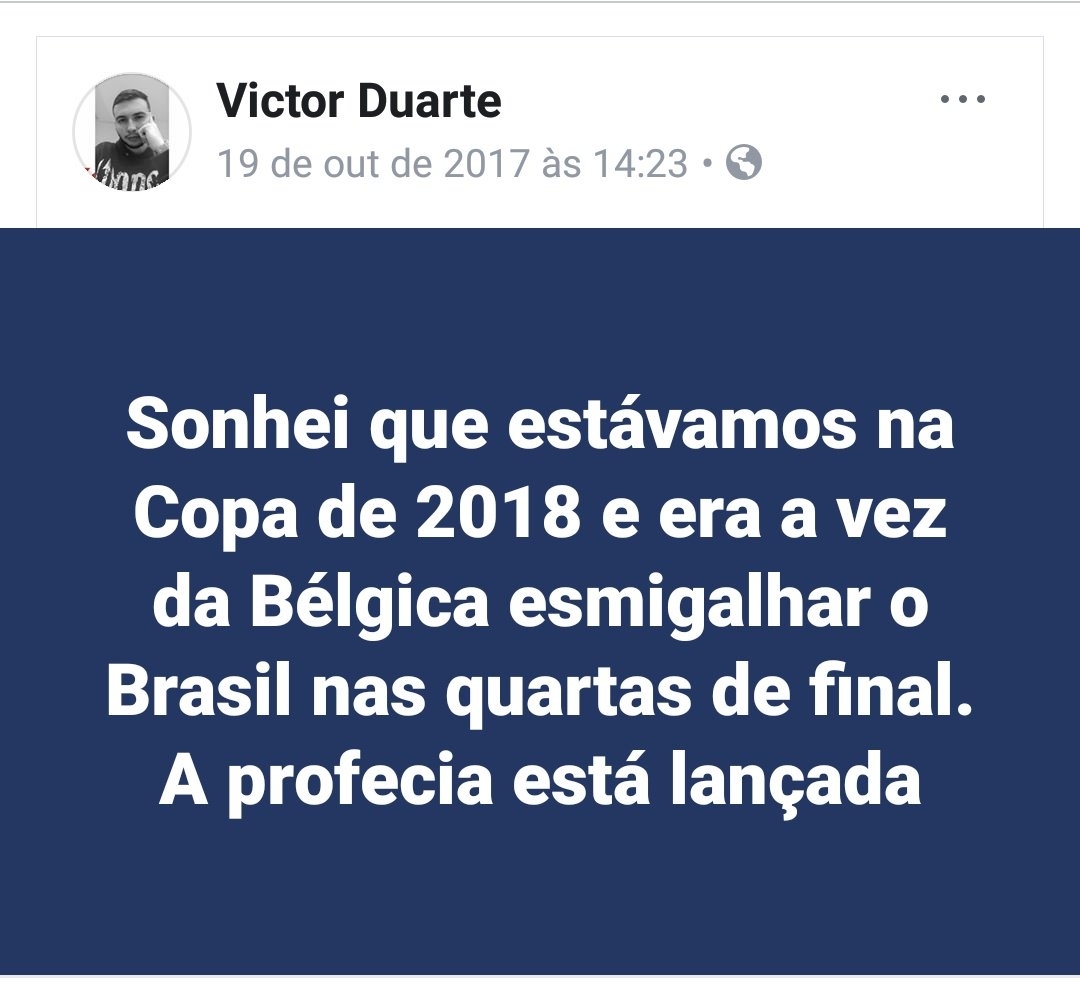 Juliano Yamada On Twitter: &quot;sonhar Com Os 6 Números Da Mega