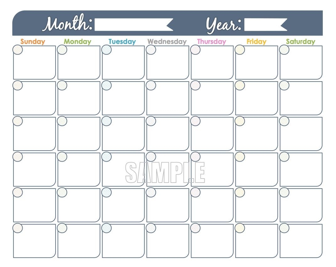 create-your-fill-in-calendars-to-print-get-your-calendar-printable-7-best-images-of-fill-in