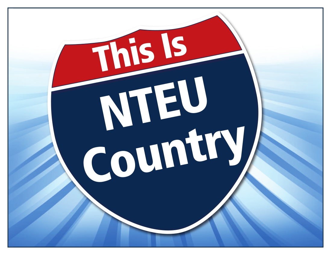 Nteu Chapter 72