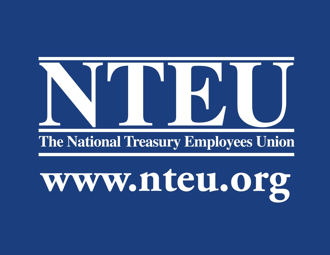 Nteu Chapter 72