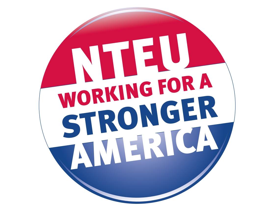 Nteu Chapter 72