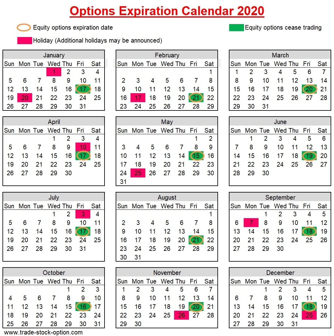 28-days-expiry-calendar-calendar-template-2023