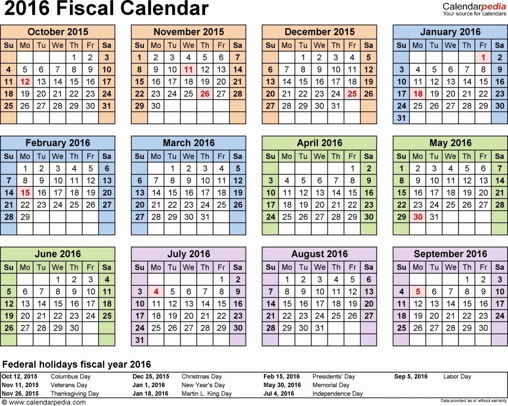 Payroll Calendar 2019 Nfc | Payroll Calendars 2020