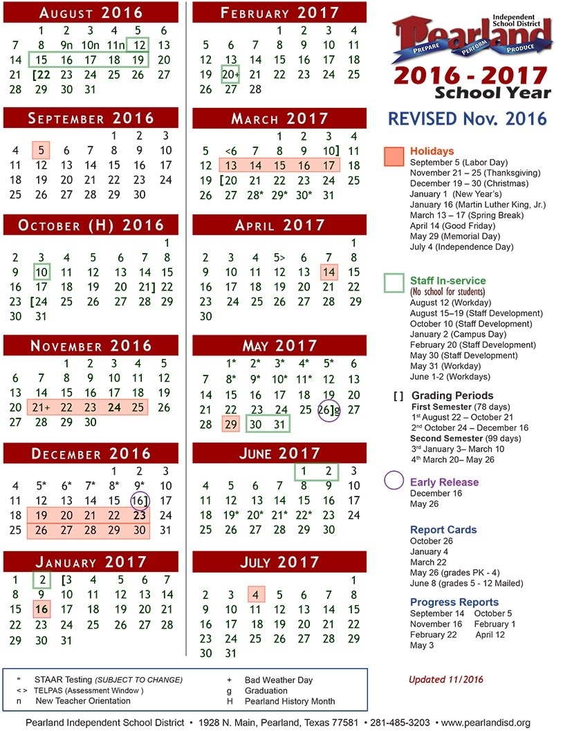 Pearland Isd 2020 Calendar Calendar Template 2024 2025 pearland-isd-2020-calendar-calendar-template-2024-2025