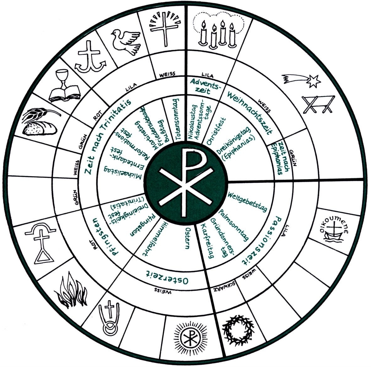 Printable Liturgical Calendar Coloring Page 2024 CALENDAR PRINTABLE printable-liturgical-calendar-coloring-page-2024-calendar-printable