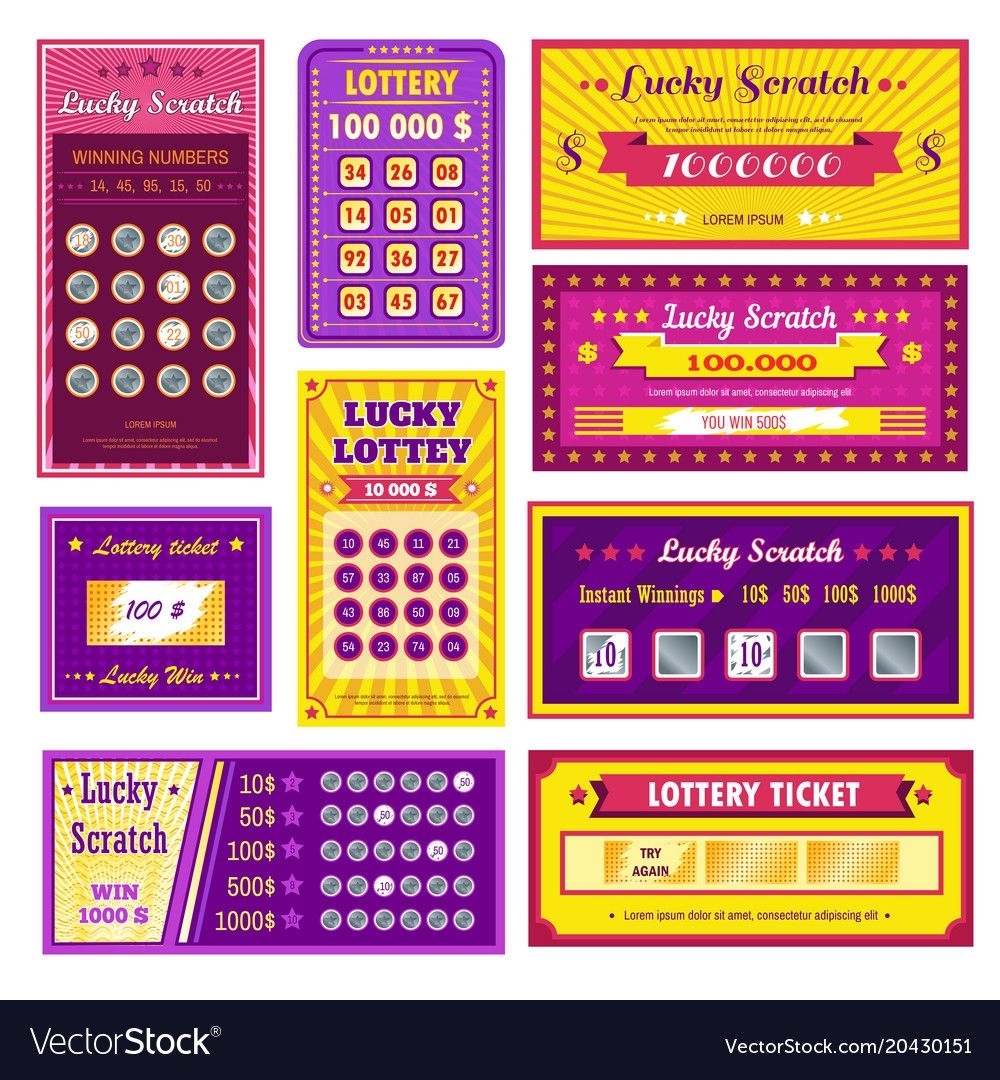 Printable Drawing Tickets At Getdrawings Free Download Printable printable-drawing-tickets-at-getdrawings-free-download-printable