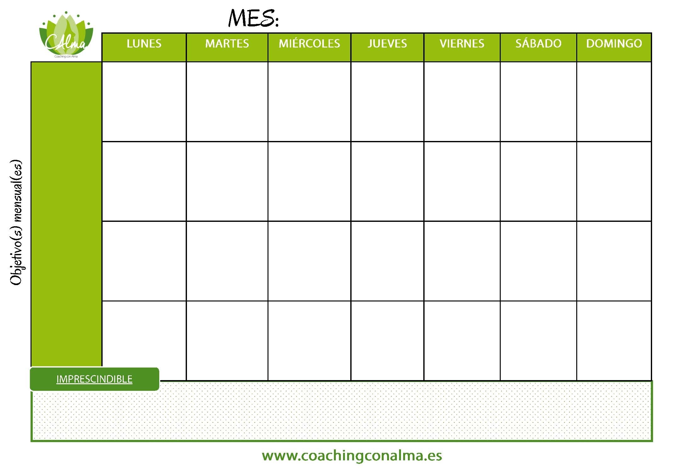 Plantilla Calendario Mensual-Calma_Página_2 – Calma