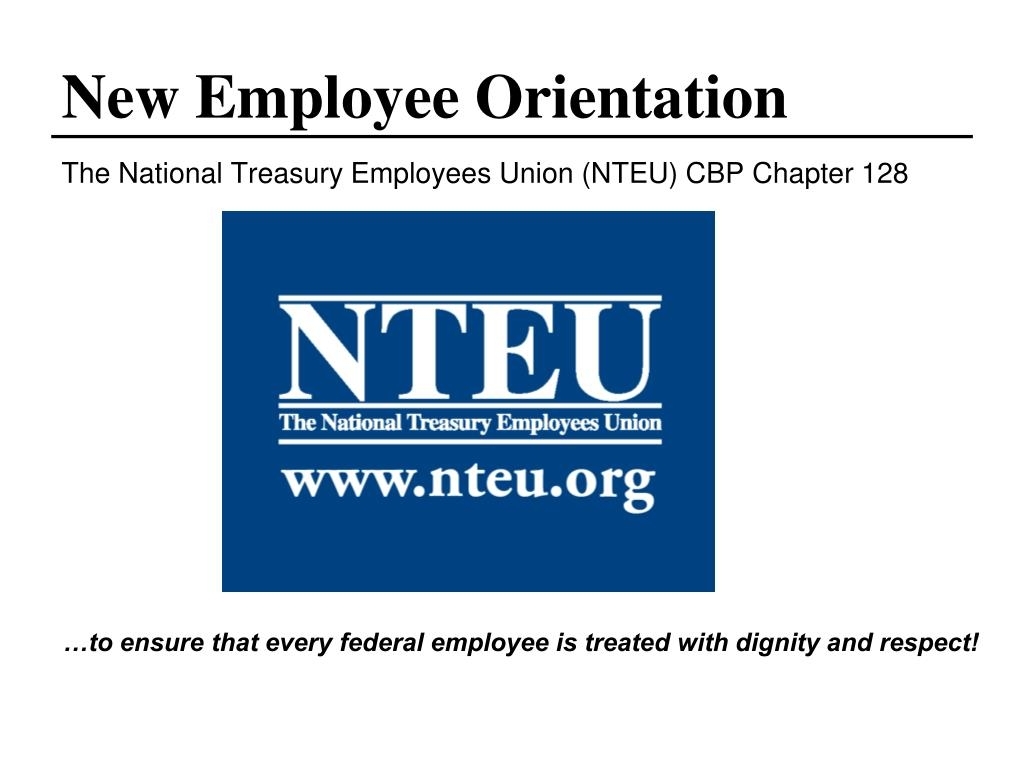 Ppt - New Employee Orientation Powerpoint Presentation, Free