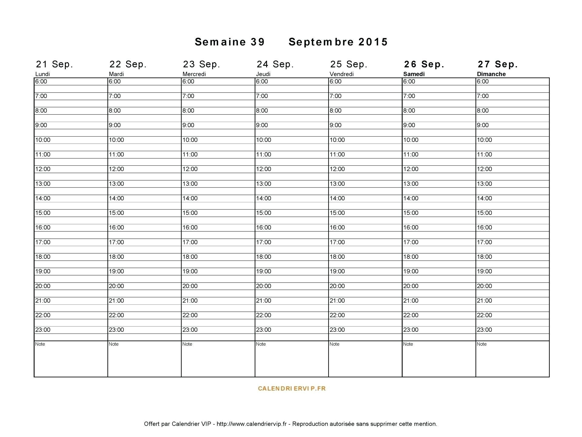 Quadax 2020 Julian Calendar | Calendar For Planning