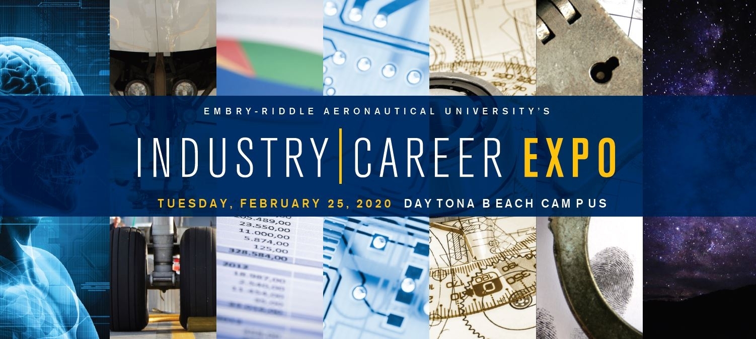 Embry-Riddle Academic Calendar Spring 2025