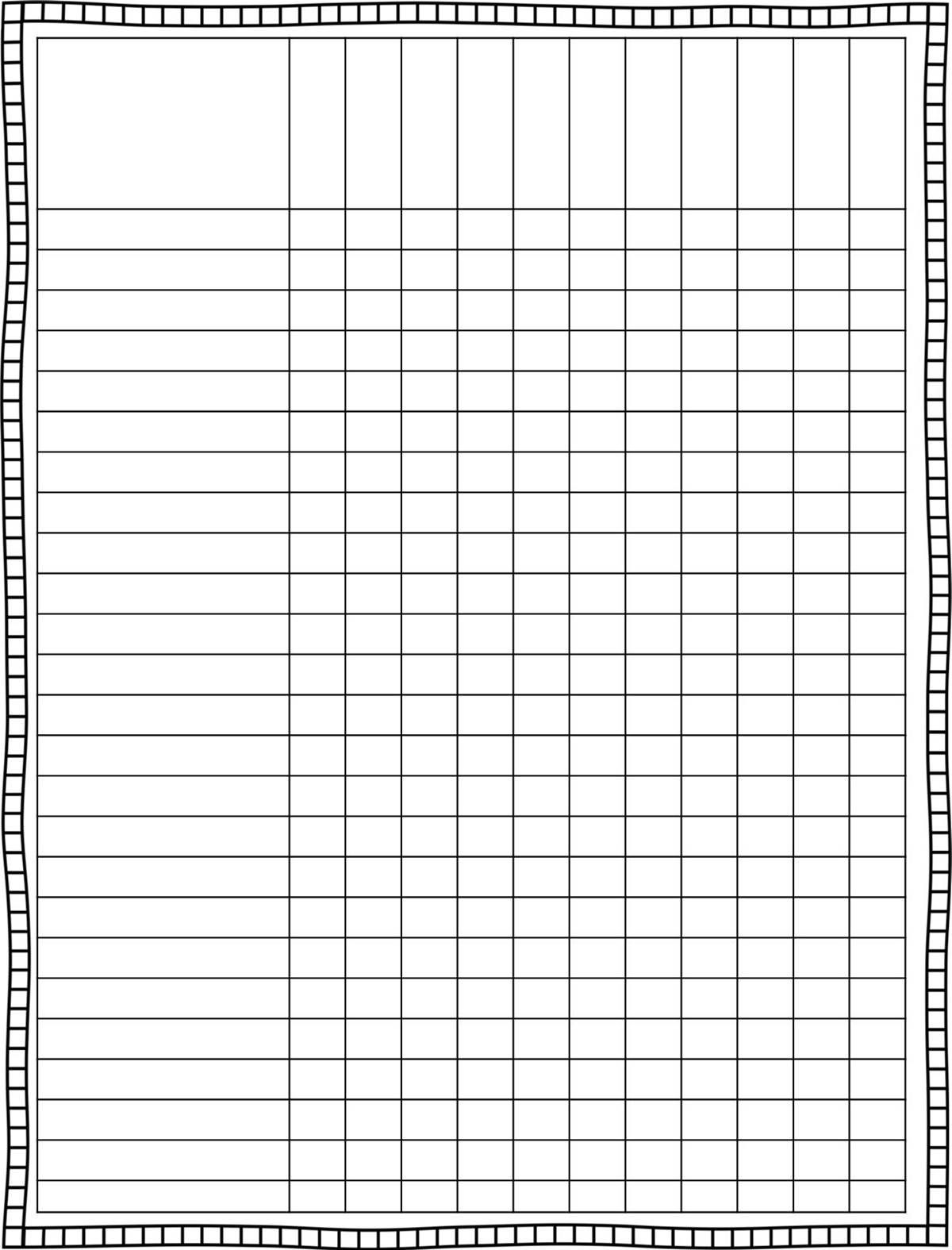 Teacher Binder (With Images) | Teacher Binder, Classroom