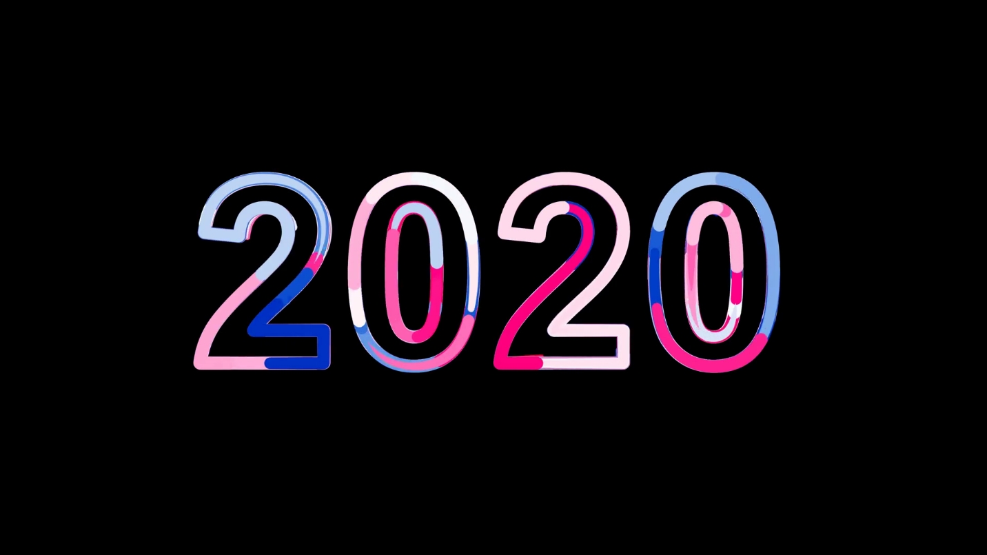 Telecomfact- By 2020 It Is Estimated There Will Be Over 50