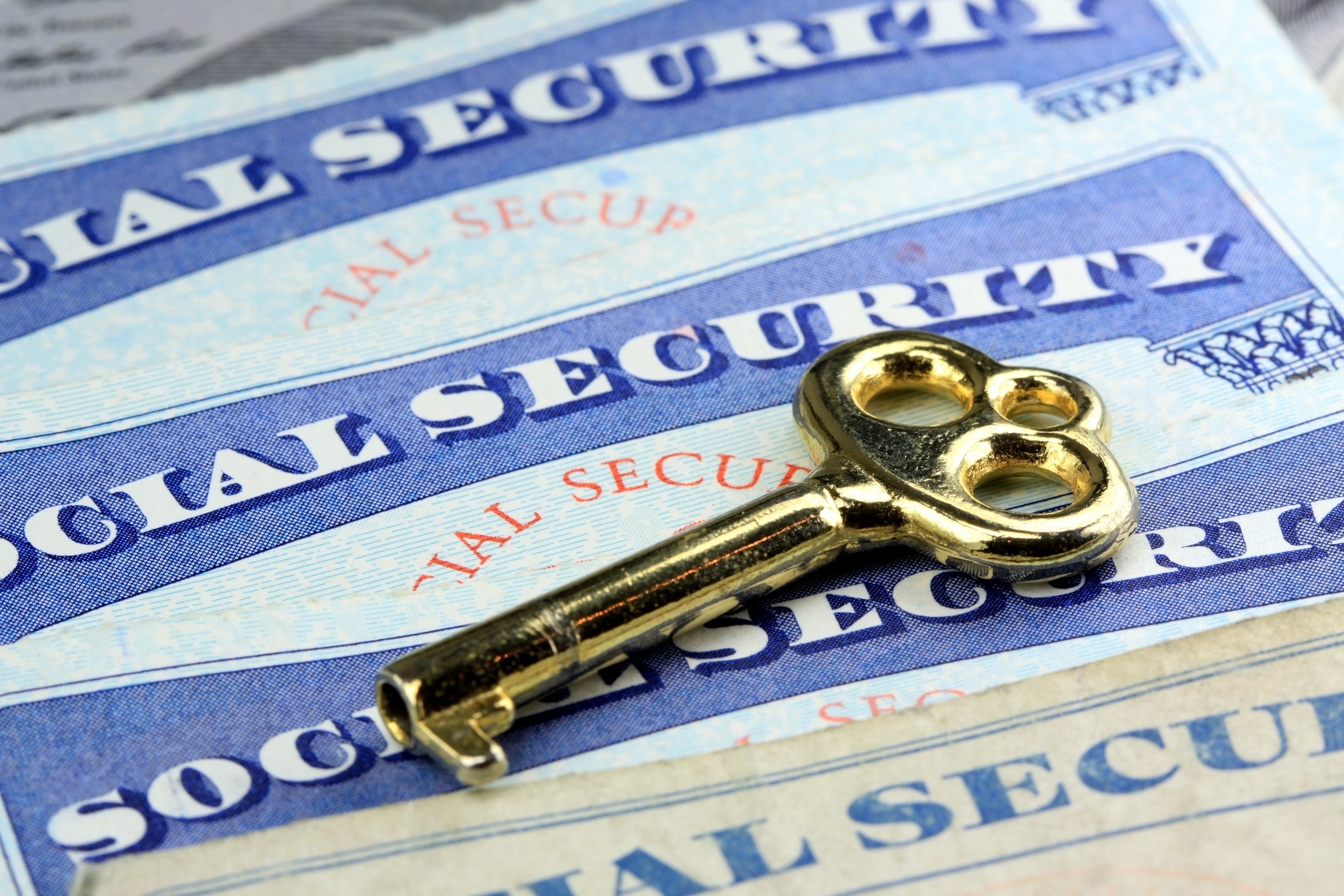 The Social Security Death Benefits You Need To Know About