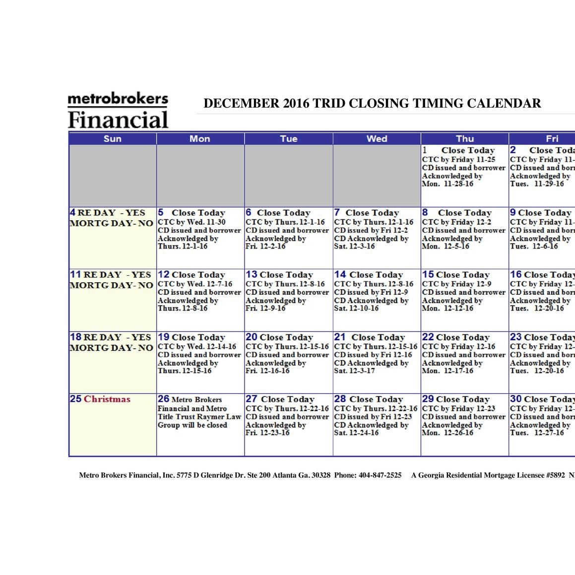 June 2020 Trid Closing Timing Calendar Calendar Template 2021