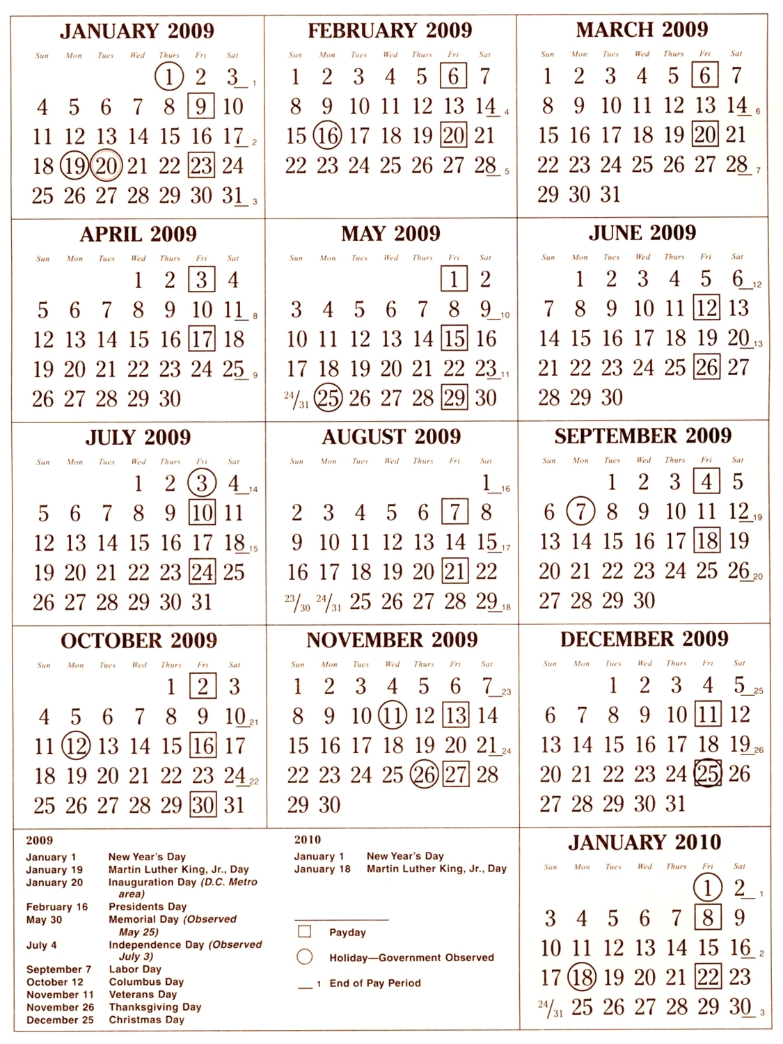 Hhs Payroll Calendar 2024 Pdf Best The Best Famous Calendar 2024 With