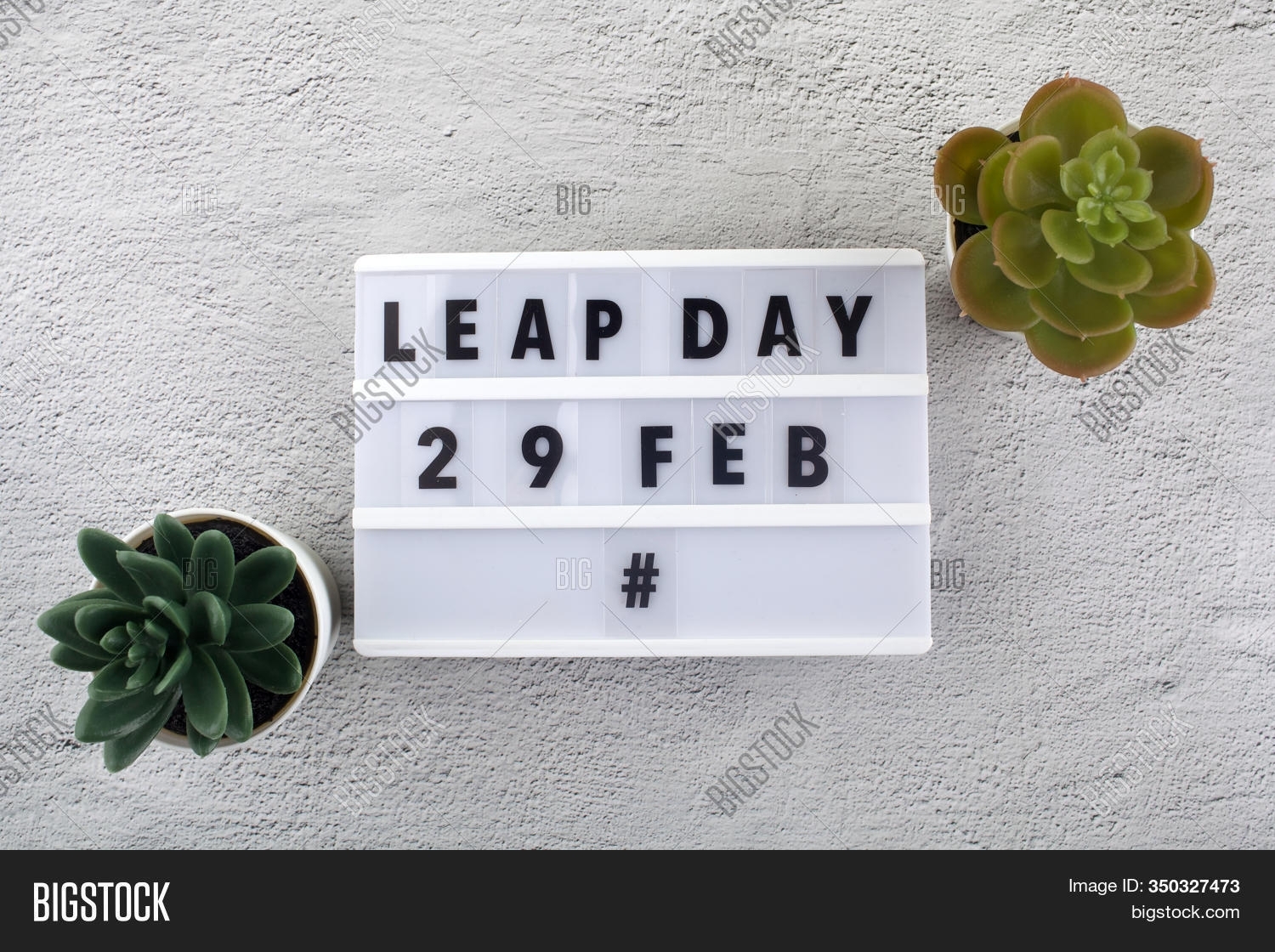 Calender Feb Big Block Calendar Template 2022