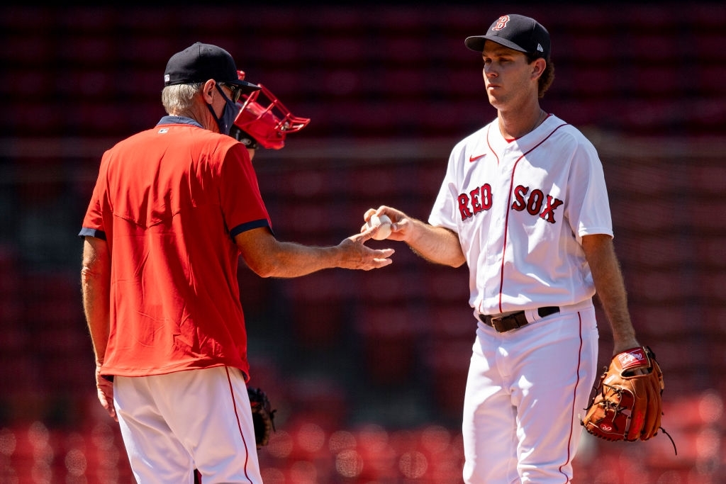 boston-red-sox-2020-schedule-printable-calendar-template-2022