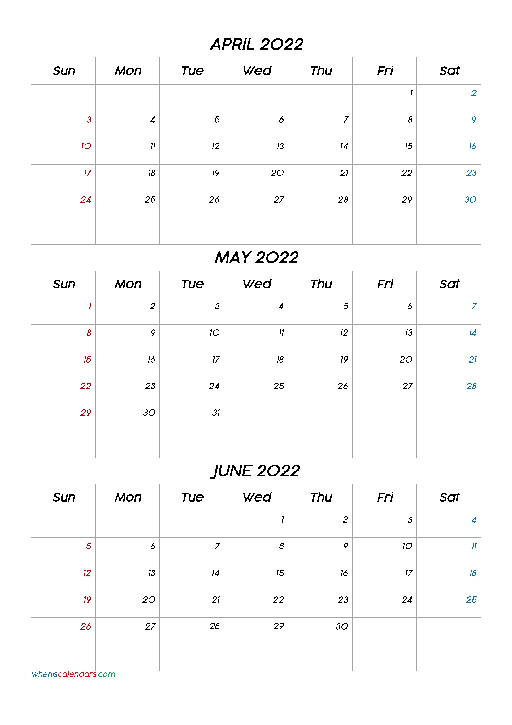 may-2022-calendar-free-blank-printable-with-holidays