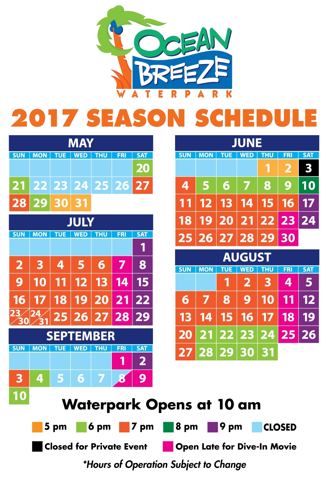 Geico Federal Leave Calendar 2025