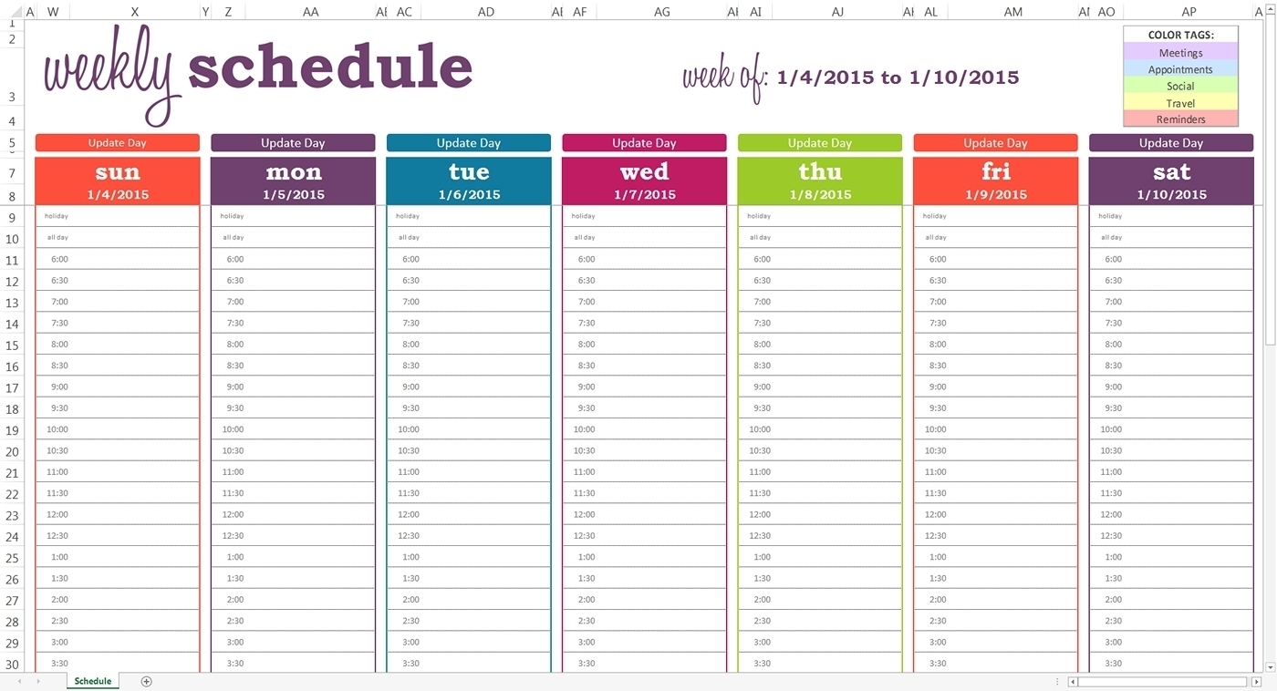 How To Display Image Of Sharepoint Calendar - Calendar Inspiration Design