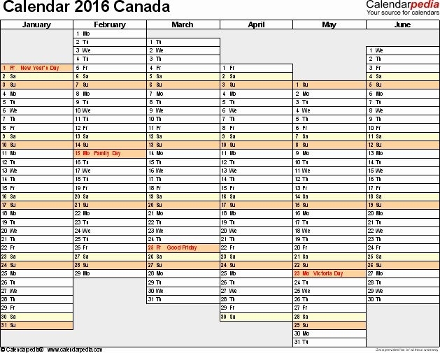 90 Day On Claendar | Calendar Template 2023