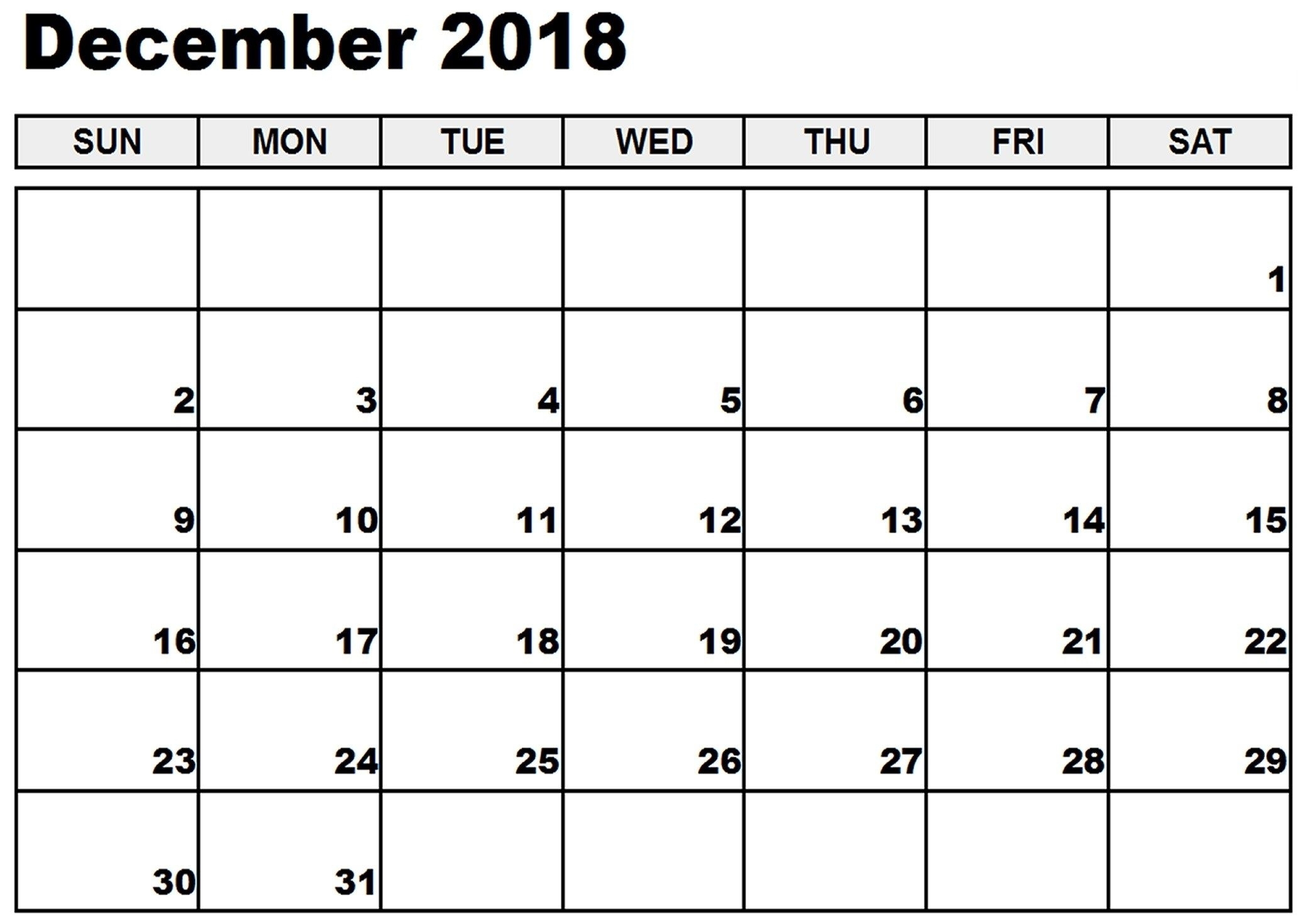 Printable Calendar To Do List | Calendar Printables Free Templates