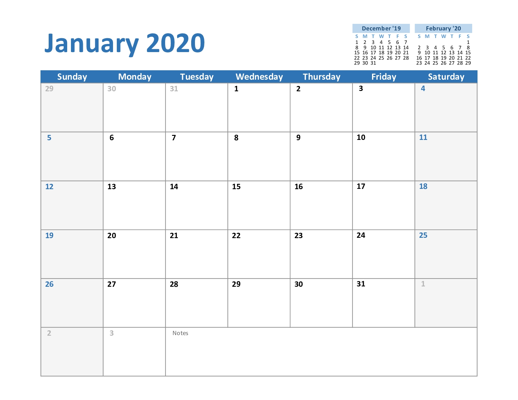 Printable Daily Calendar With Time Slots 2020 | Example Calendar Printable