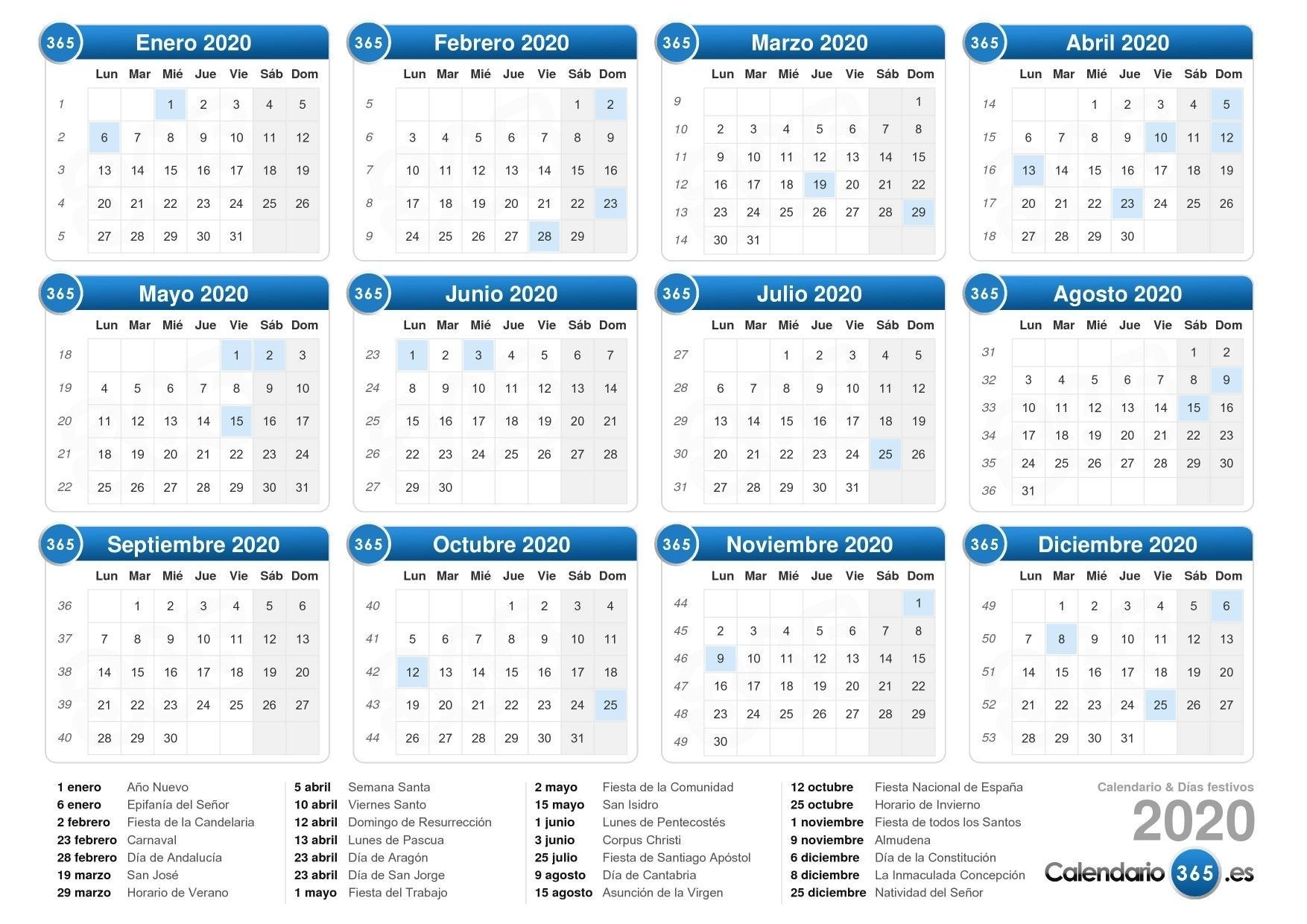 2015 Calendar Printable 2015-Calendar-Printable Digital