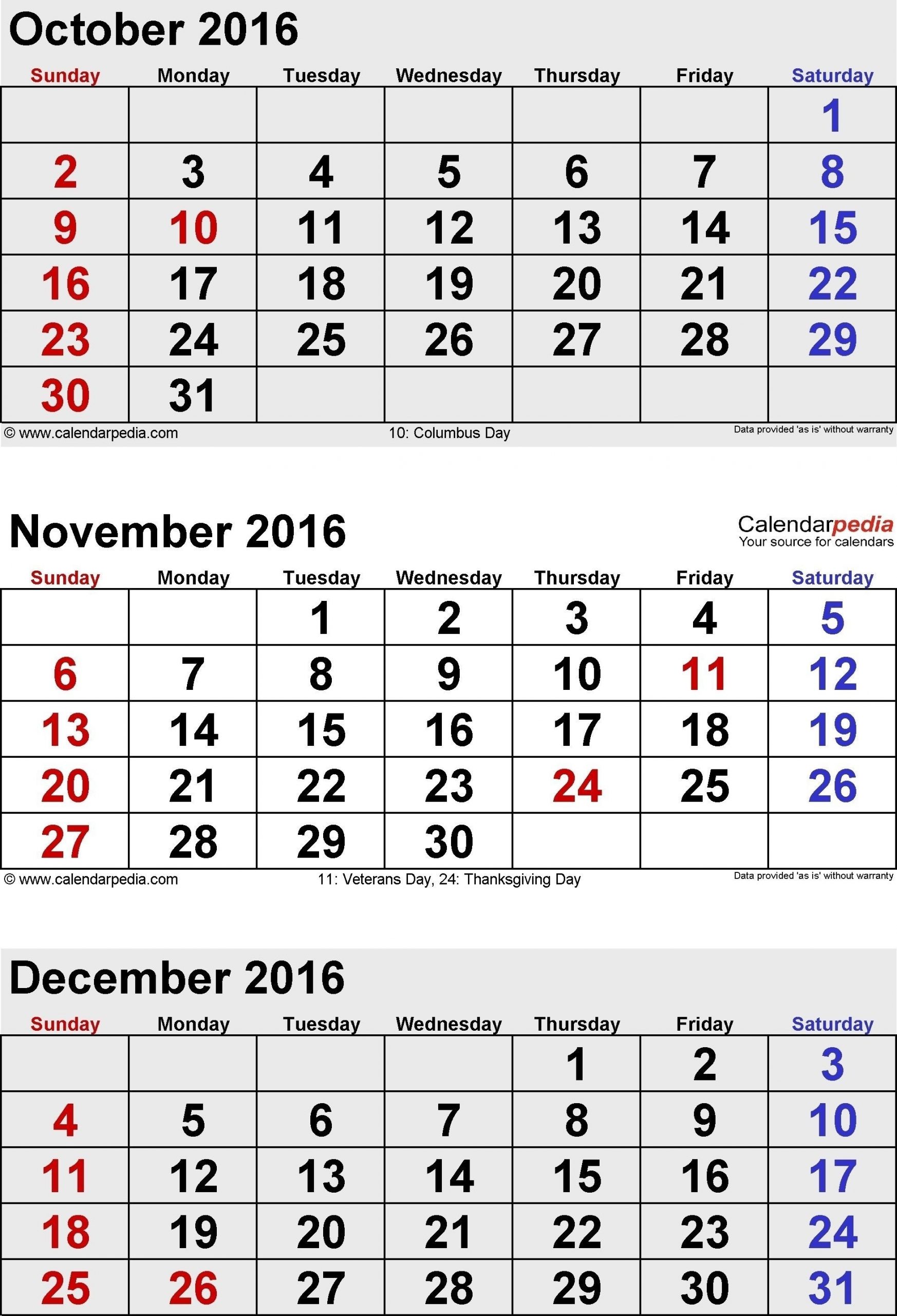 2015 Calendar Printable 2015-Calendar-Printable Digital