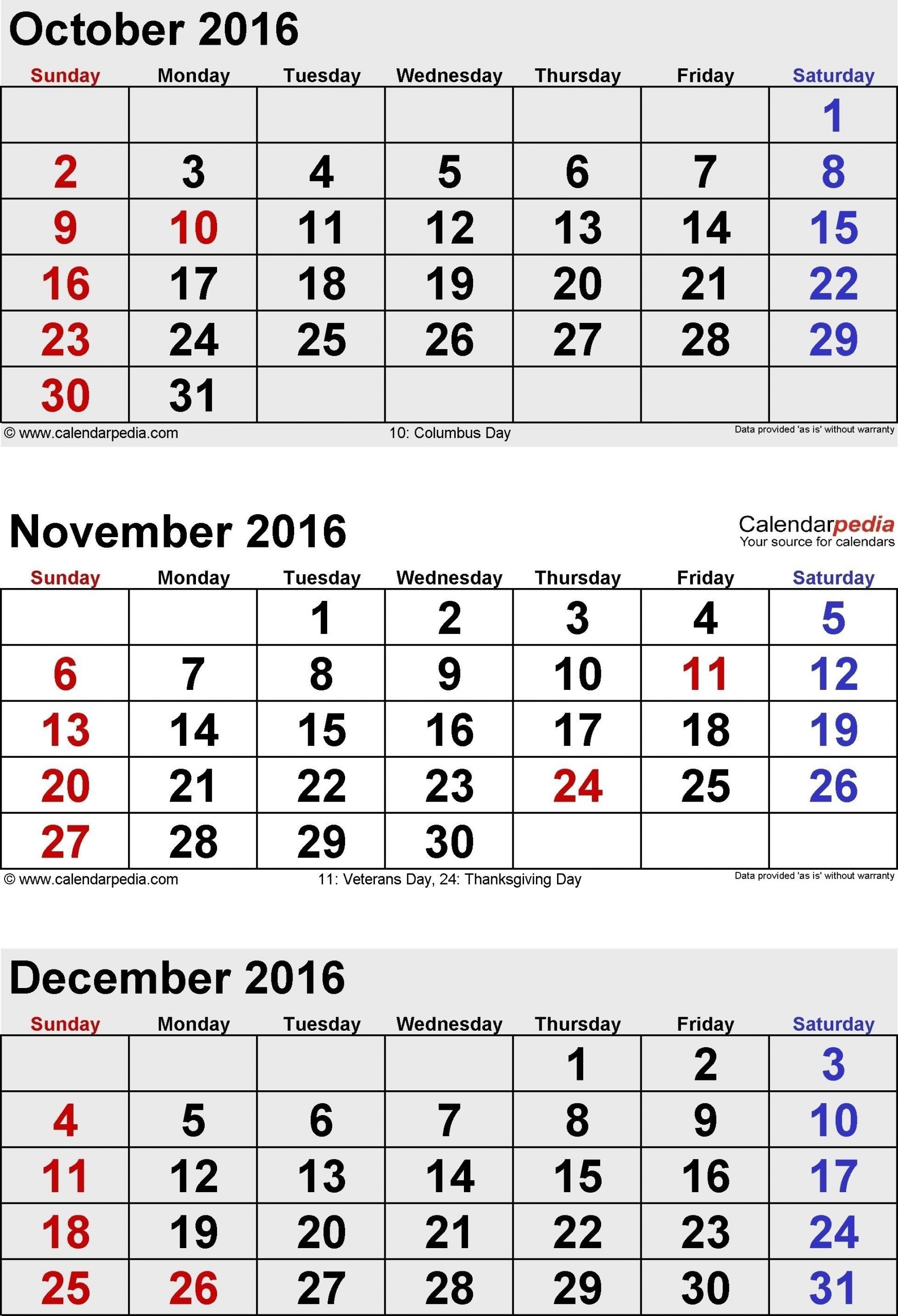 2015 Calendar Printable 2015-Calendar-Printable Digital