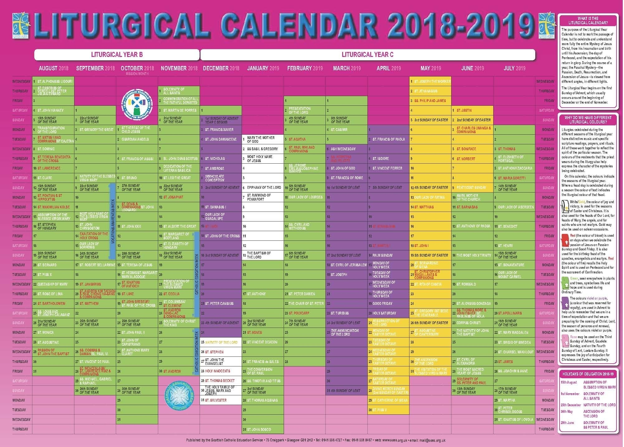 protestant-liturgical-calendar-2021-calendar-template-2022