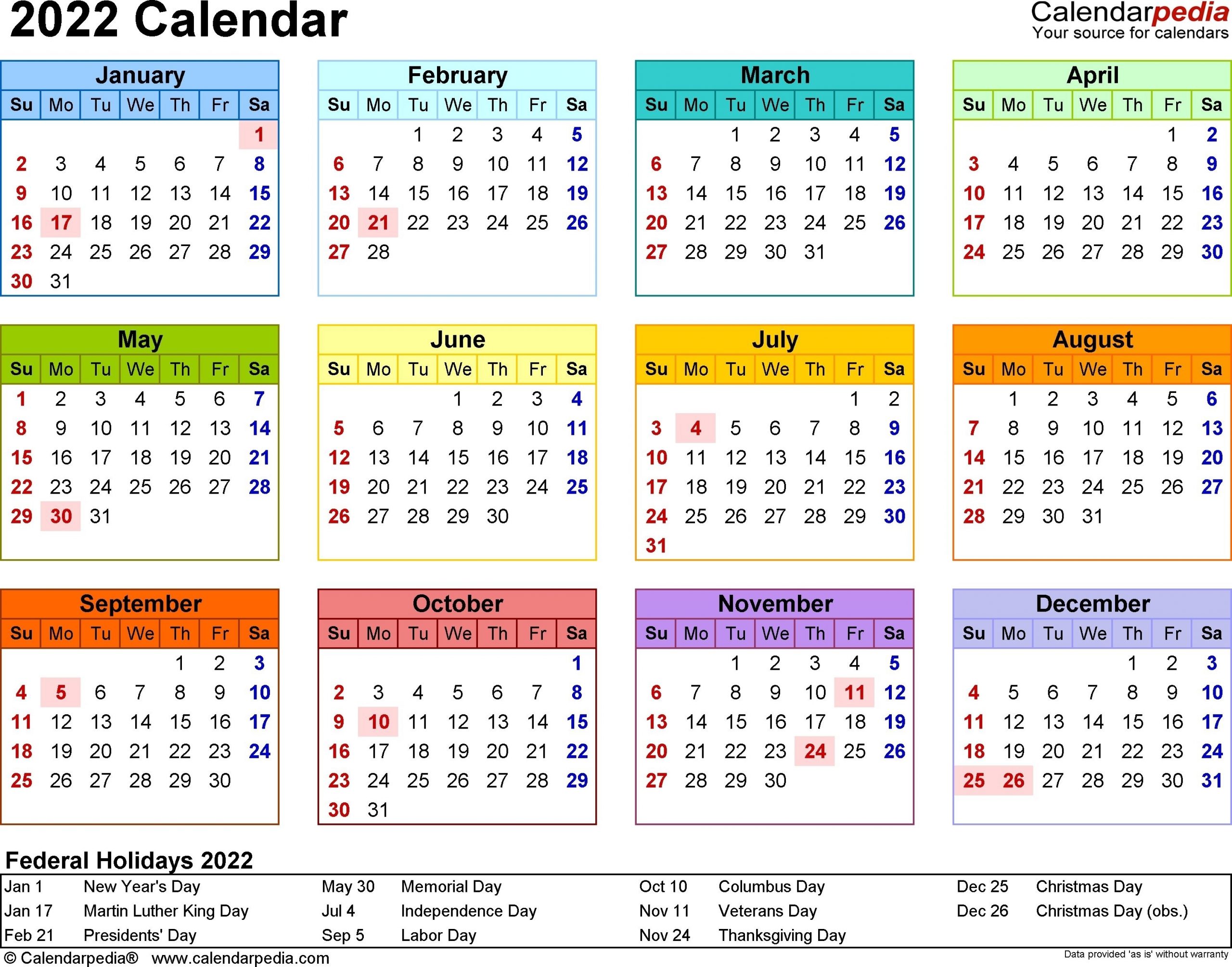 28 Day Med Expiration Calculator Calendar Template 2023
