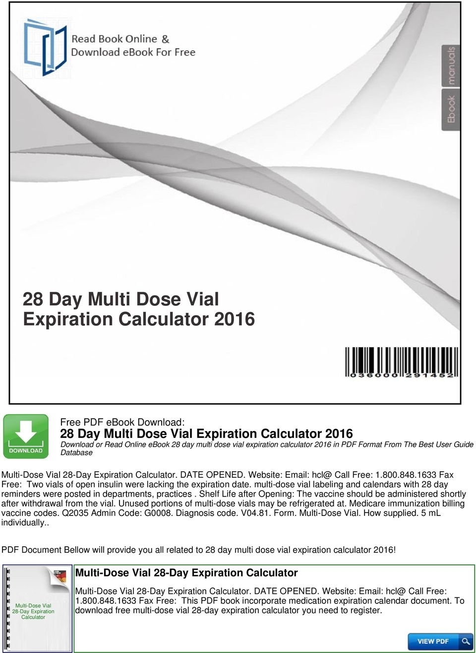 multi-dode-vial-28-day-expiration-calculator-calendar-template-2023