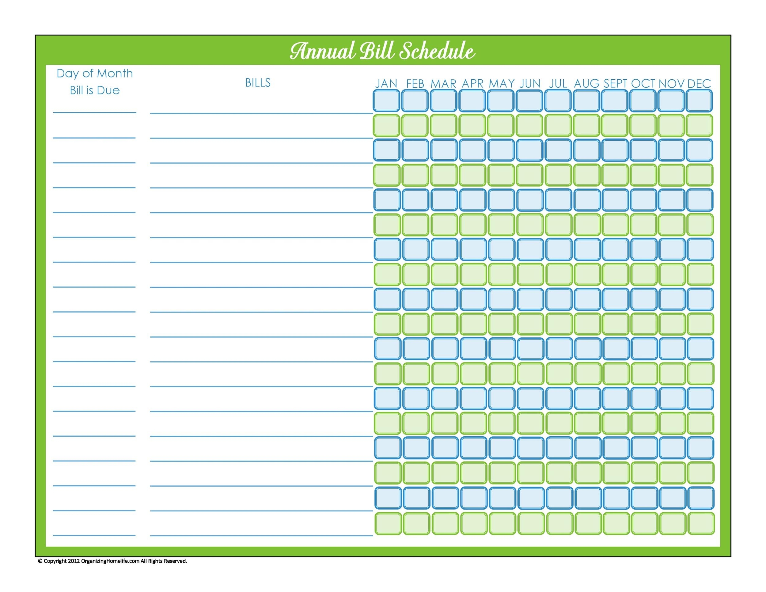 calendar-template-for-bill-paying-calendar-template-2023