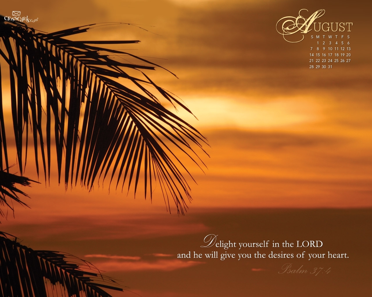 50+] Christian Calendar Wallpaper For Computer On