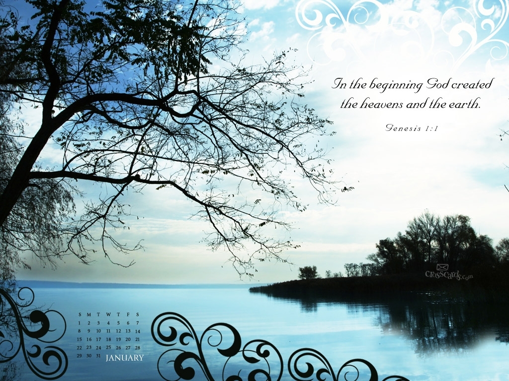 50+] Free Christian Wallpaper Calendar On Wallpapersafari