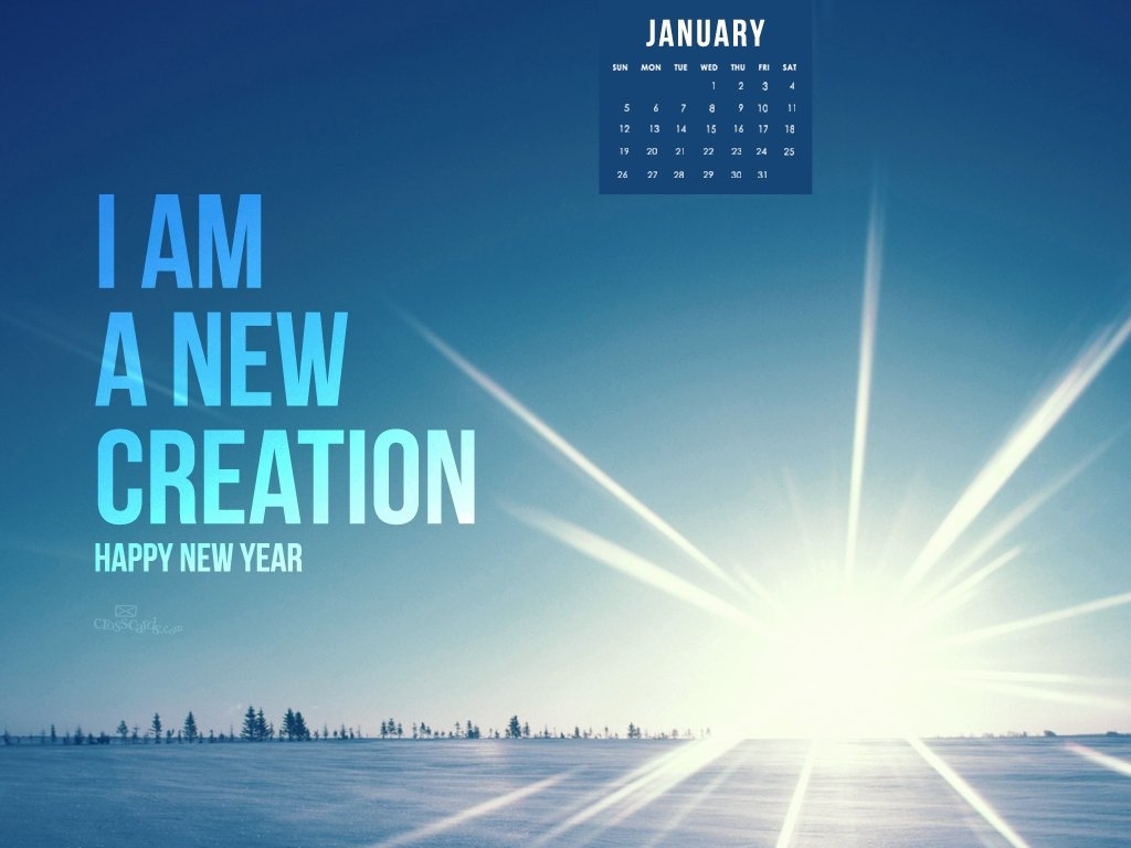 50+] Free Christian Wallpaper With Calendar On Wallpapersafari