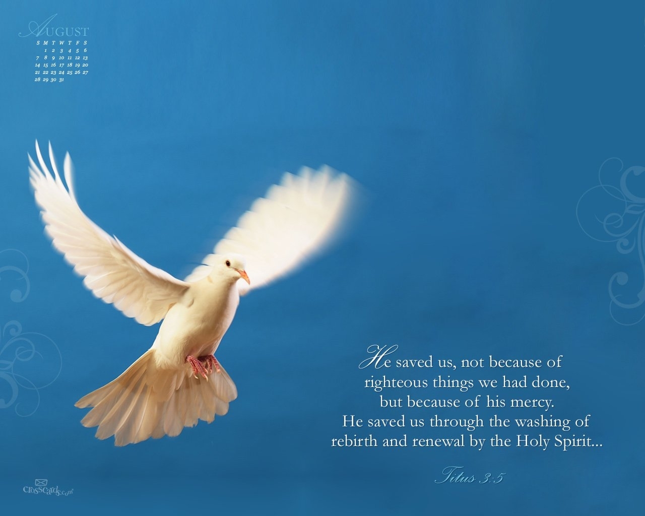 50+] Free Christian Wallpaper With Calendar On Wallpapersafari