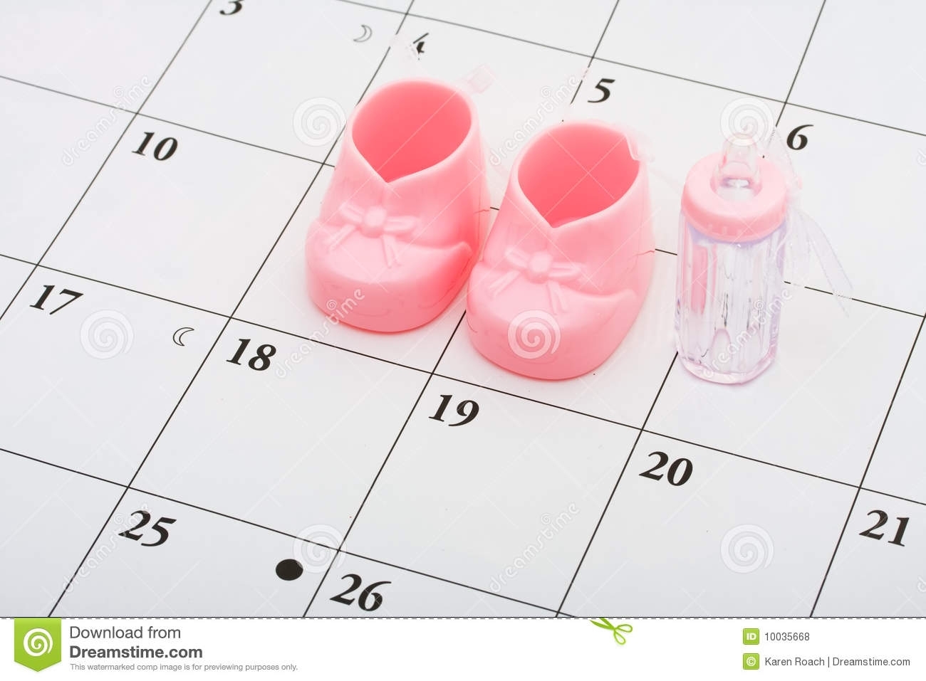 574 Baby Due Date Photos - Free &amp; Royalty-Free Stock Photos