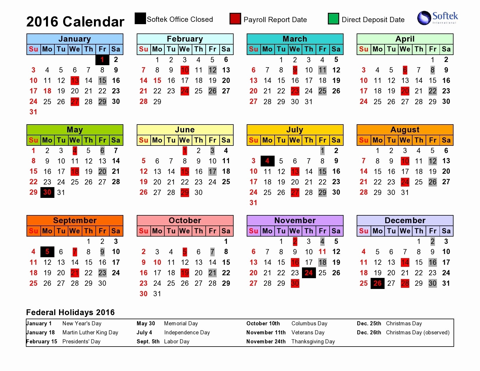 bi-weekly-pay-calendar-2021-calendar-template-printable
