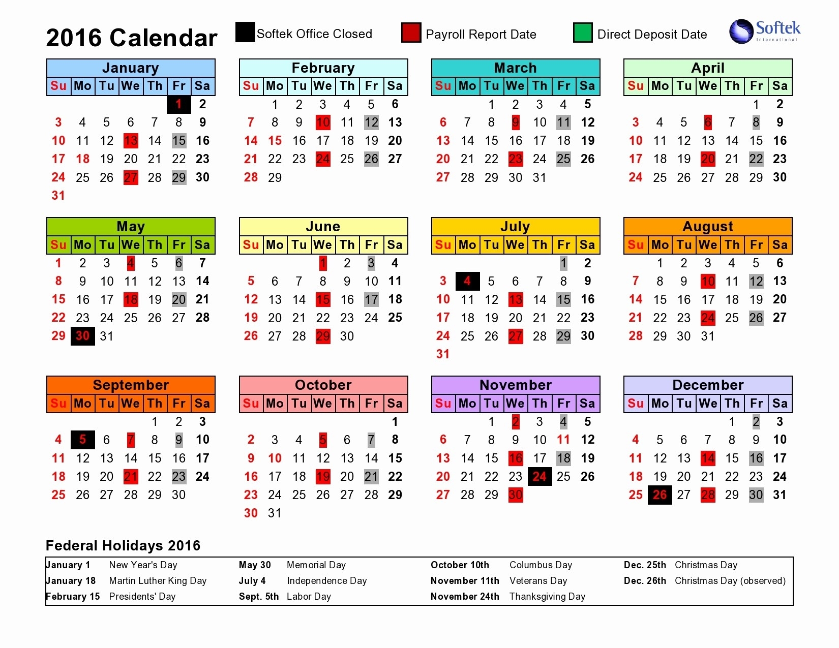 Adp Schedule Template adp-schedule-template