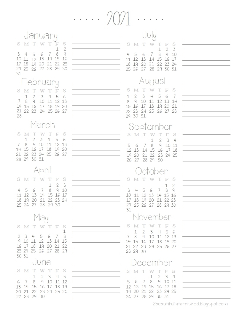 beautifully-tarnished-calendar-2021-calendar-template-2022