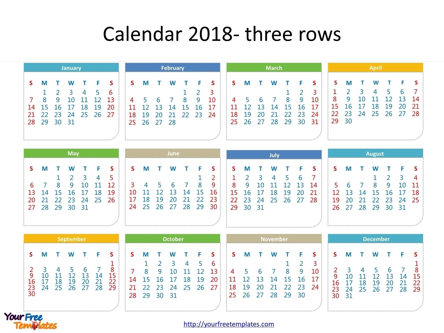 Best Depo Provera Leap Year Calendar Di 2020