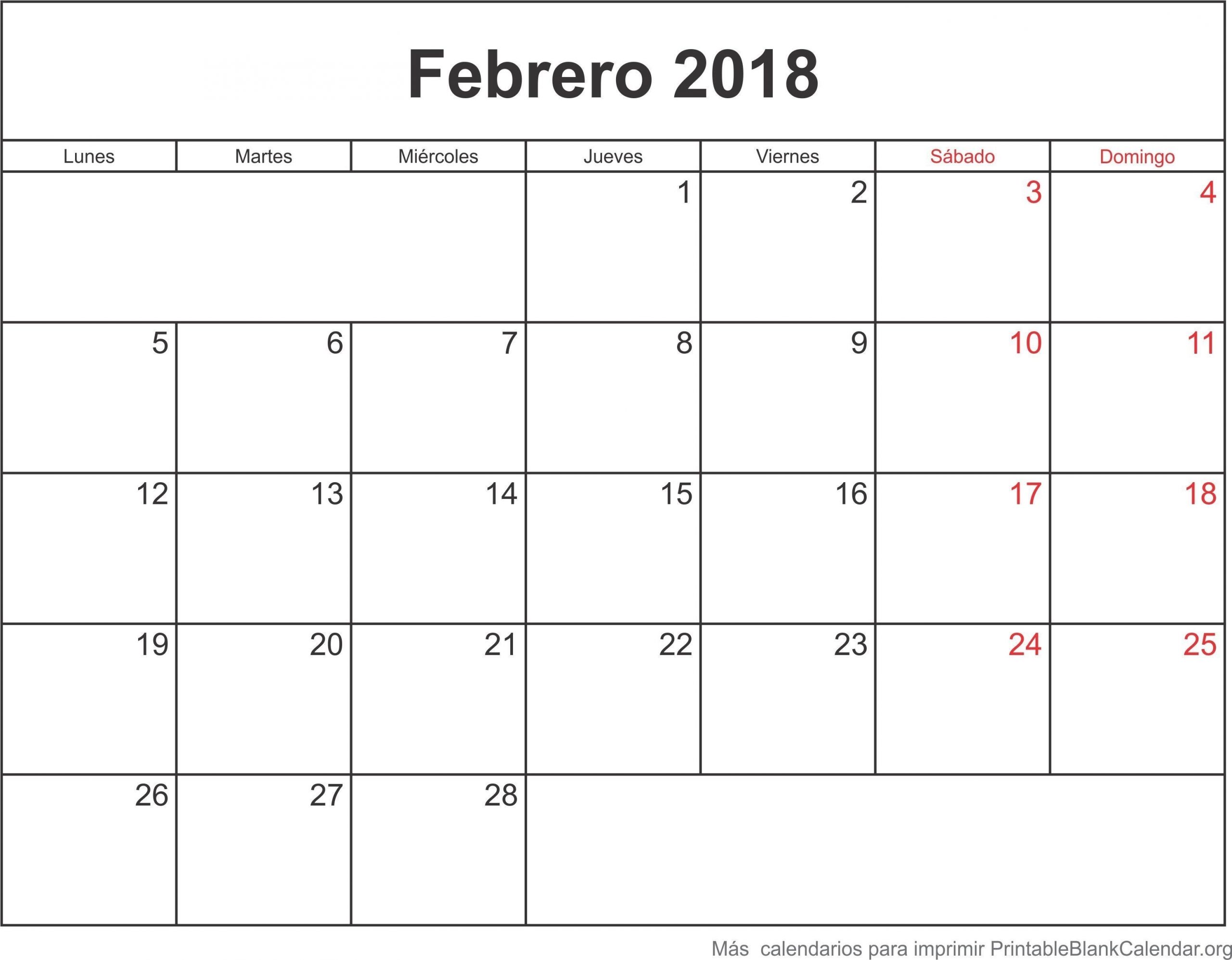 Calendario 2020 Venezuela Feriados Para Imprimir Más