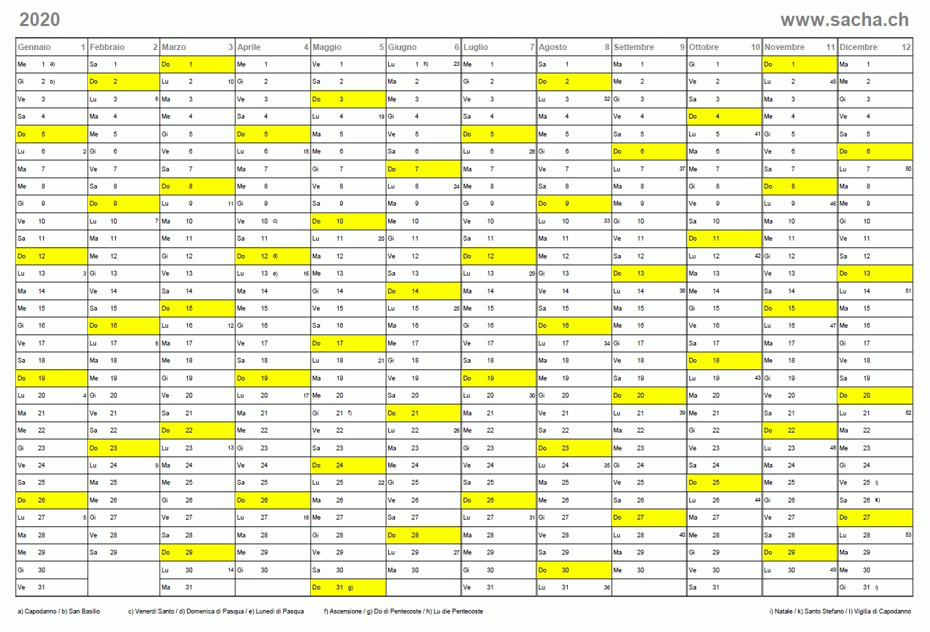 New Printable Julian Calendar Free calendar template, Calendar template, Julian